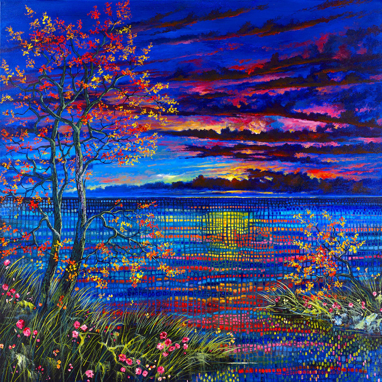 Nautical Related Art – Ashleys Art Gallery